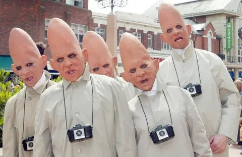 deresolute archive image 00138