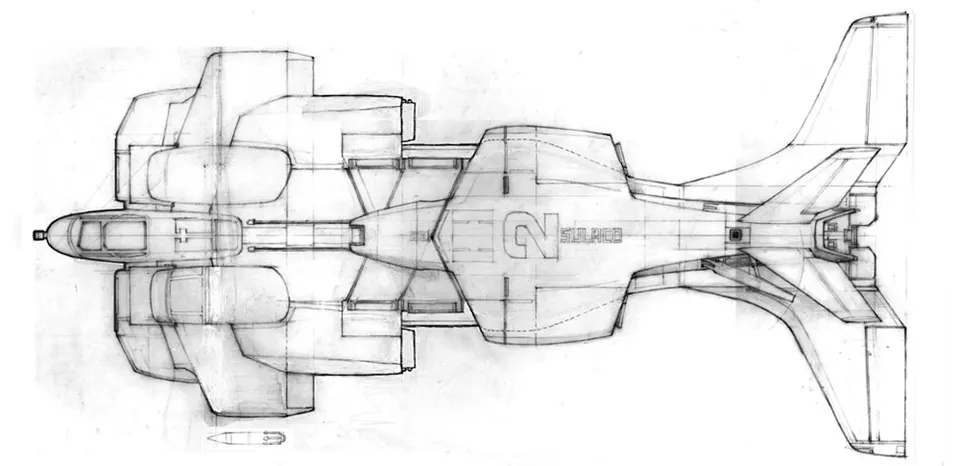 deresolute archive image 00139