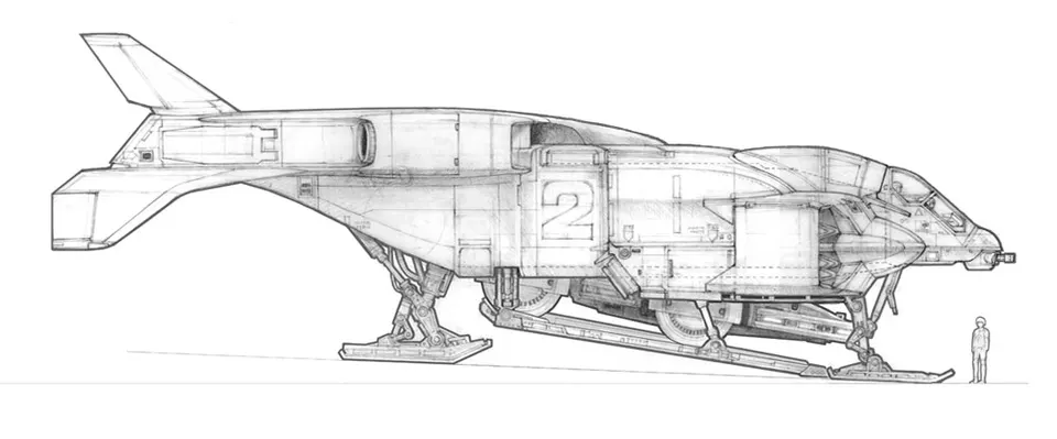 deresolute archive image 00140