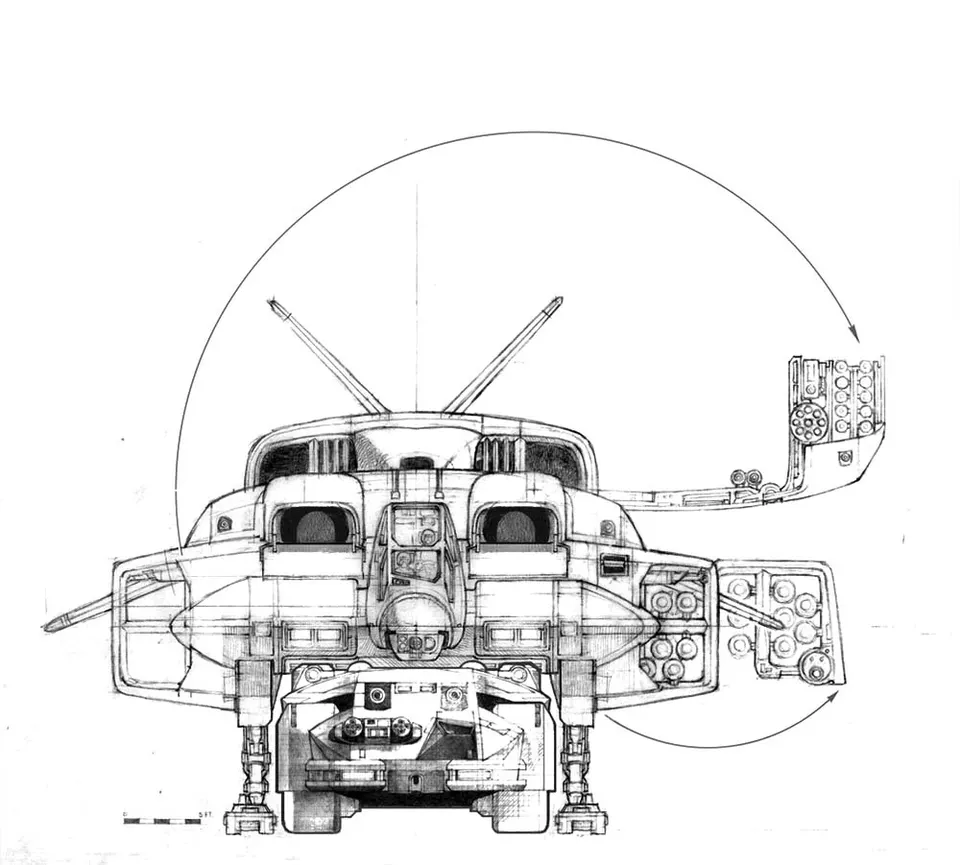 deresolute archive image 00142