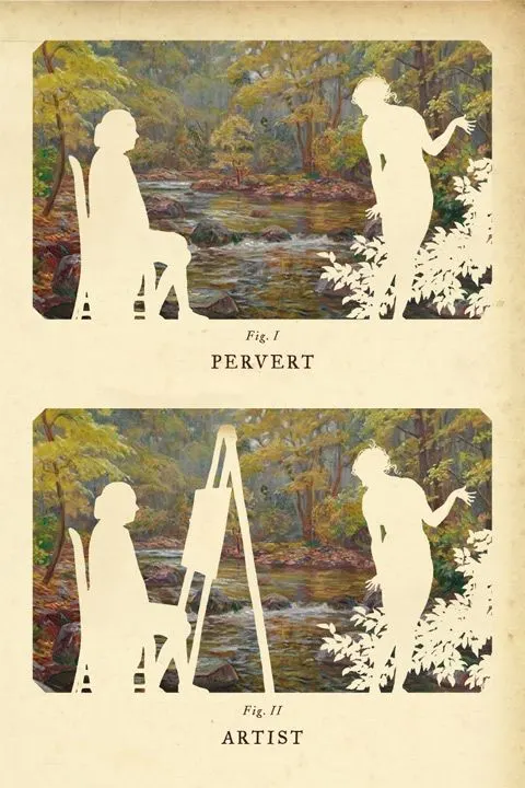 deresolute archive image 00143