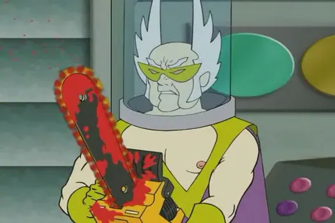 deresolute archive image 00144