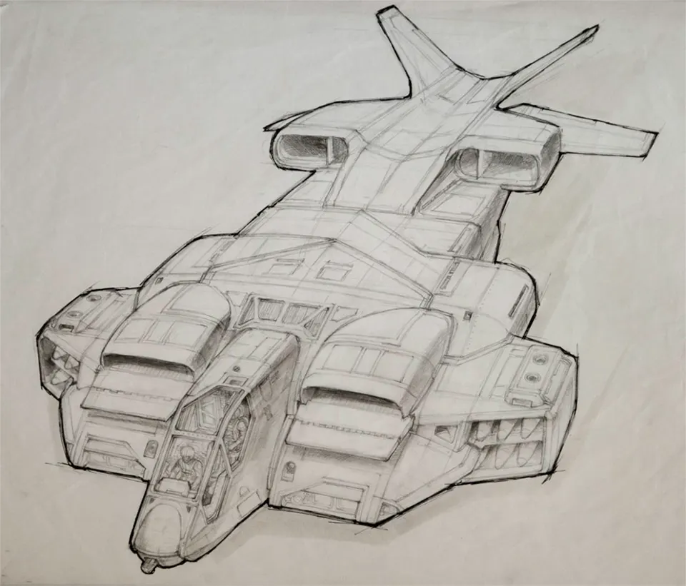 deresolute archive image 00147