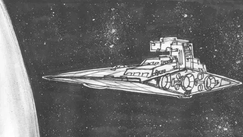 deresolute archive image 00151