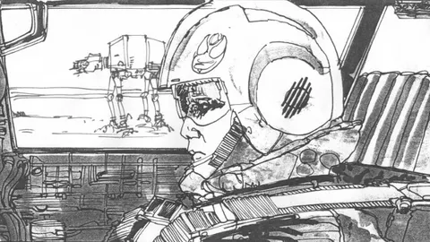 deresolute archive image 00152