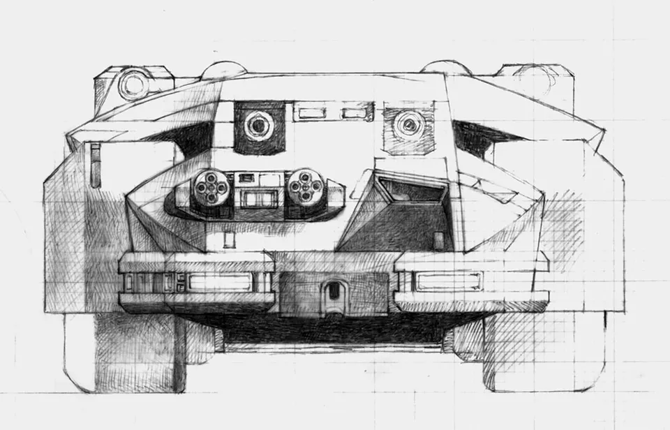 deresolute archive image 00158