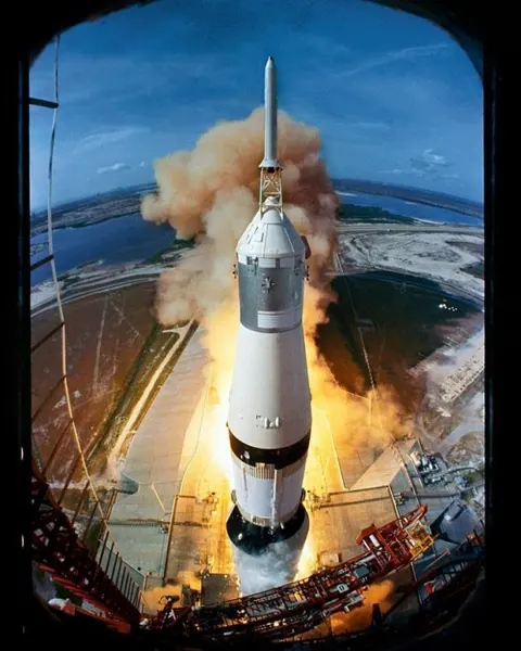 deresolute archive image 00160