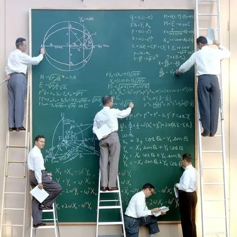 deresolute archive image 00161