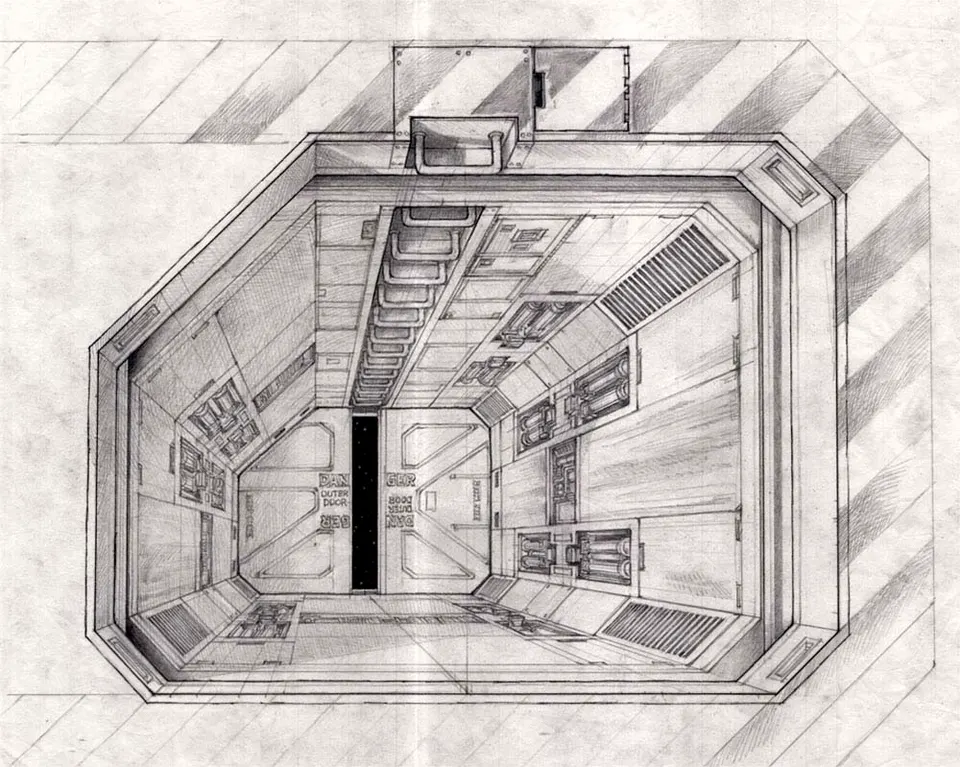 deresolute archive image 00164