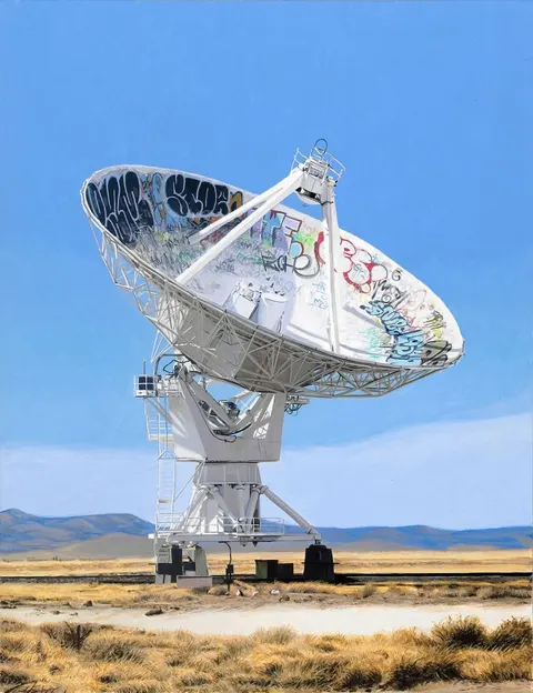 deresolute archive image 00165