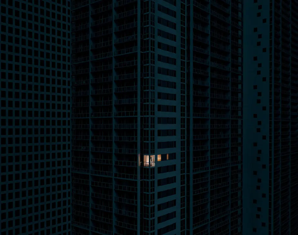 deresolute archive image 00166