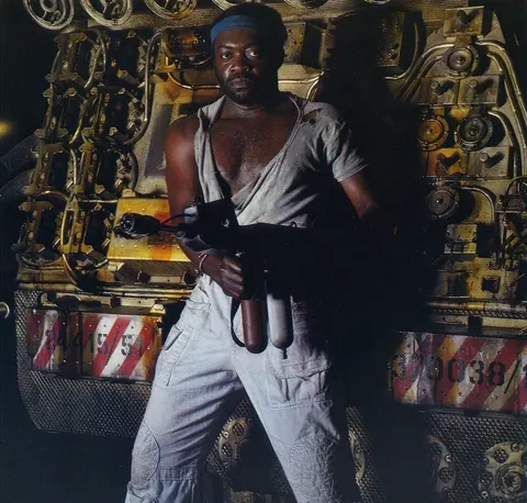 deresolute archive image 00167