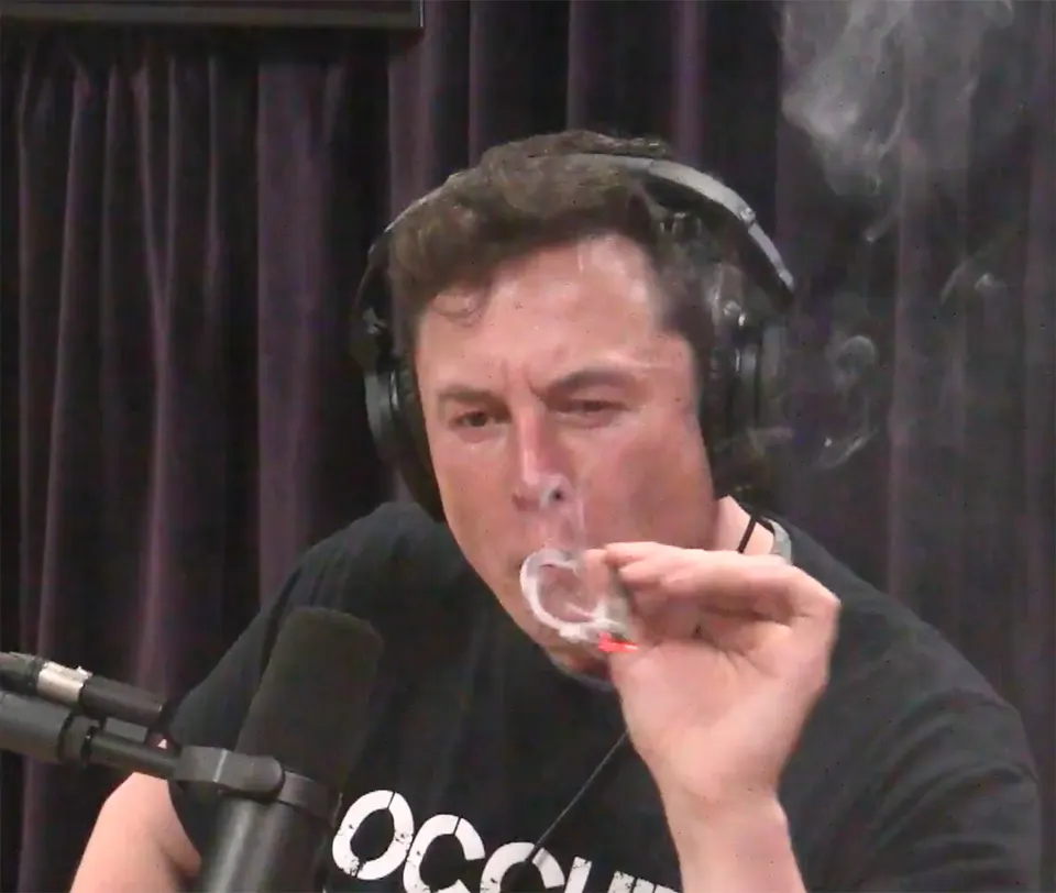 deresolute archive image 00173