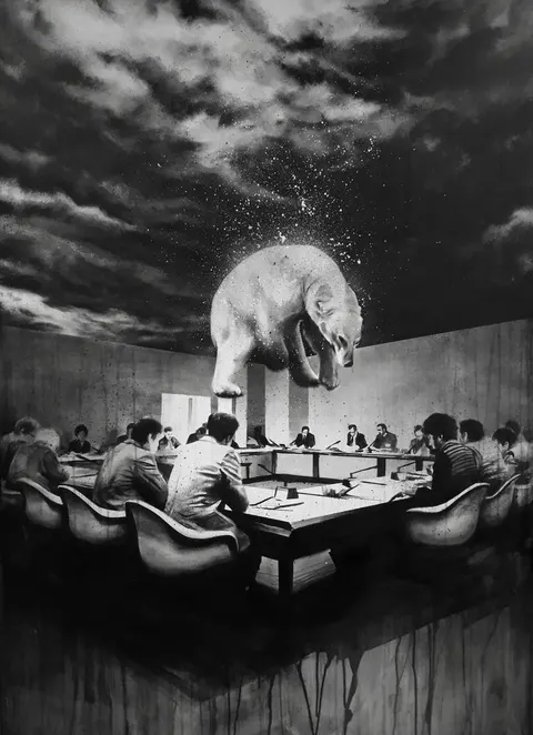 deresolute archive image 00174