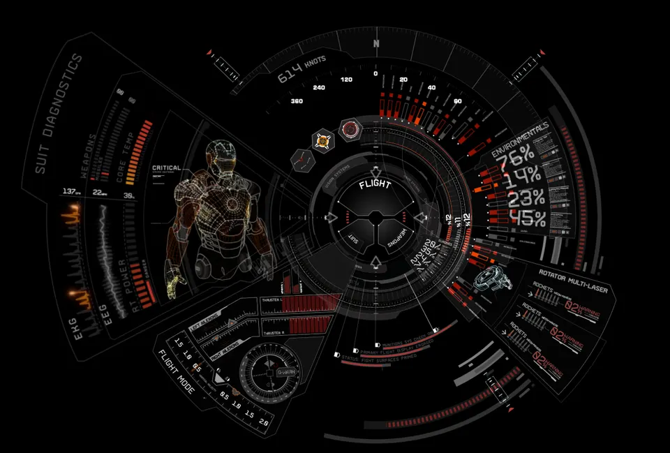 deresolute archive image 00178