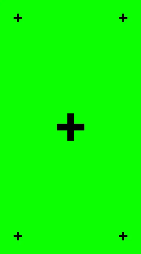 deresolute archive image 00185