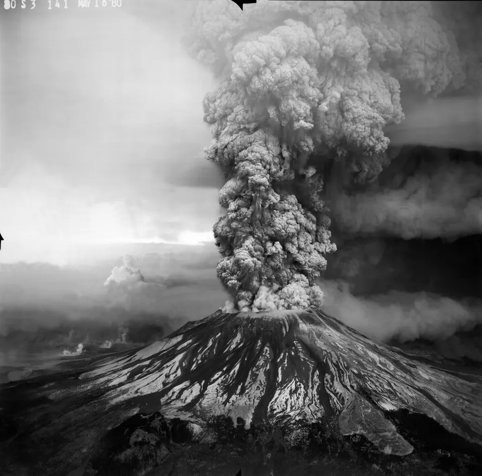 deresolute archive image 00190