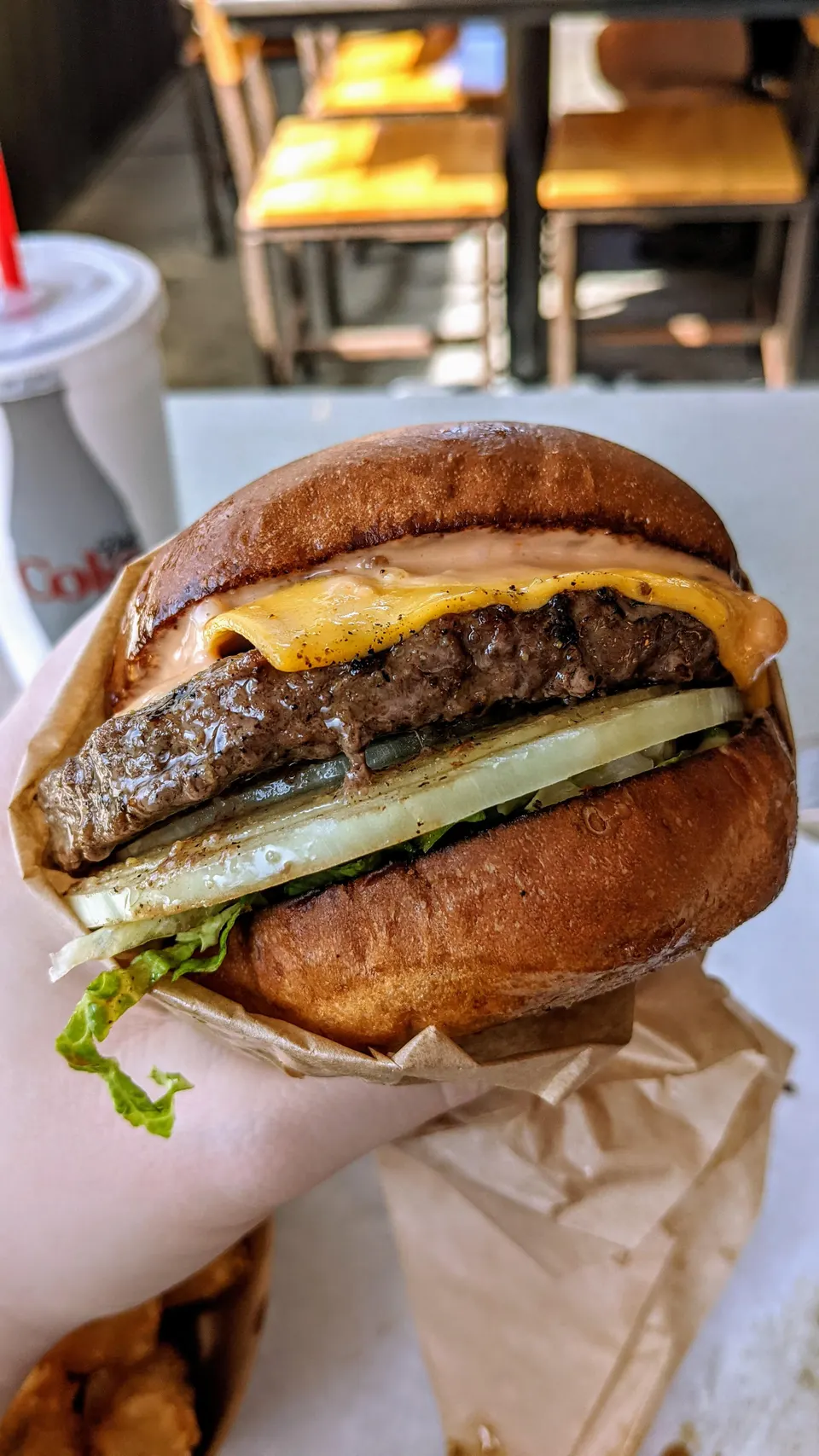 deresolute archive image 00191