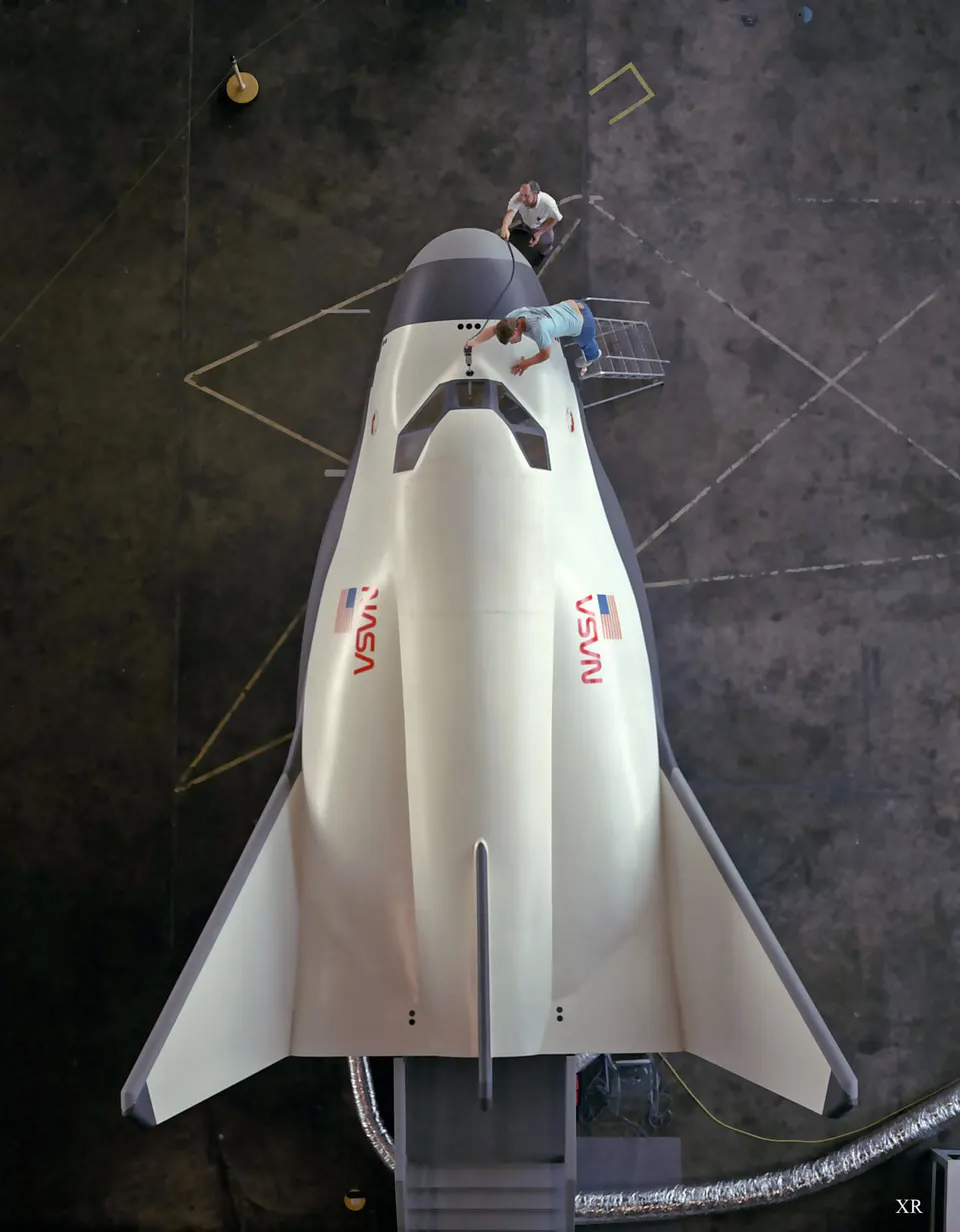 deresolute archive image 00198