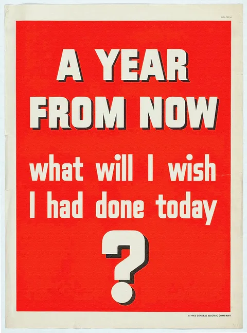 deresolute archive image 00200