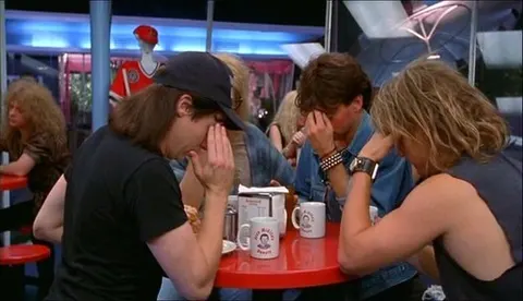 deresolute archive image 00202