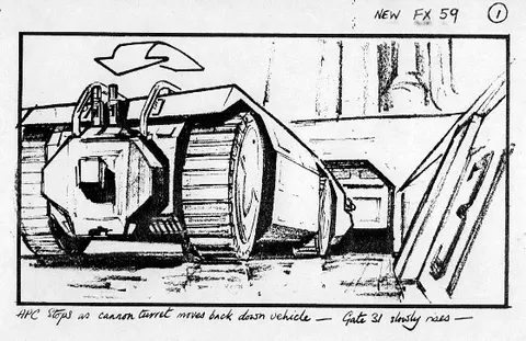 deresolute archive image 00209