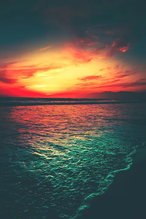 deresolute archive image 00211