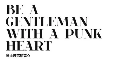 deresolute archive image 00213