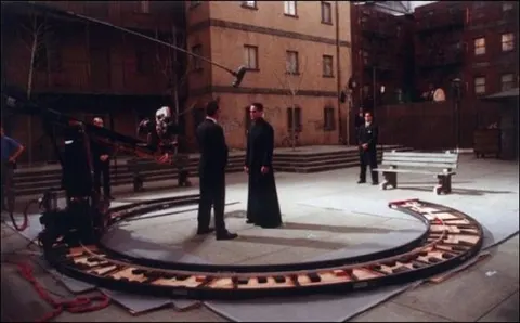 deresolute archive image 00215