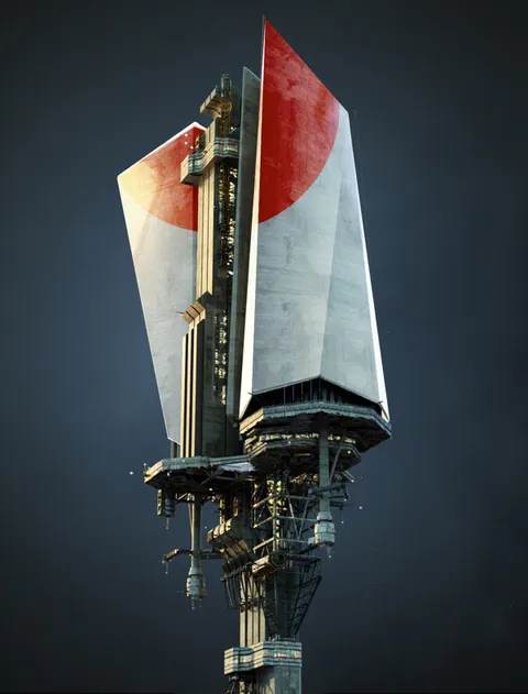 deresolute archive image 00217