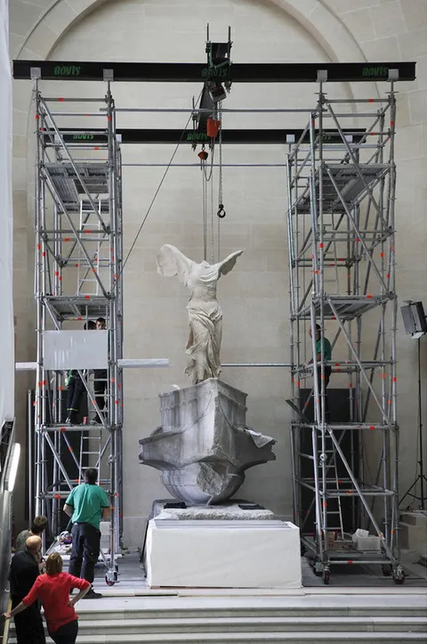 deresolute archive image 00221