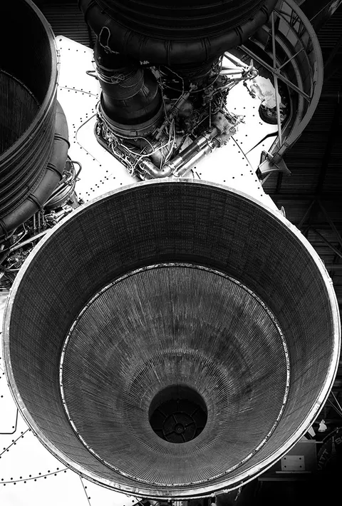 deresolute archive image 00222