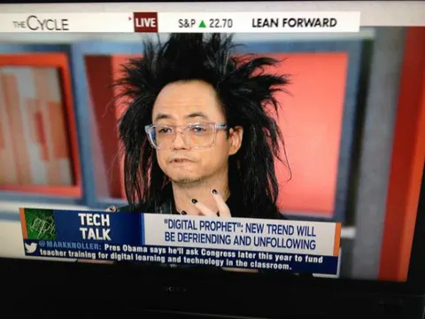 deresolute archive image 00224