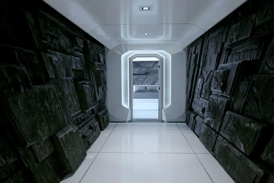 deresolute archive image 00225