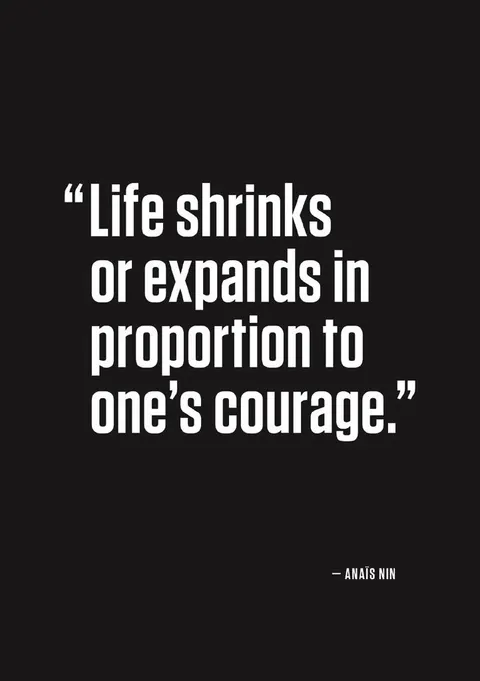 deresolute archive image 00227