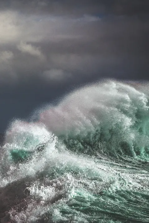 deresolute archive image 00229