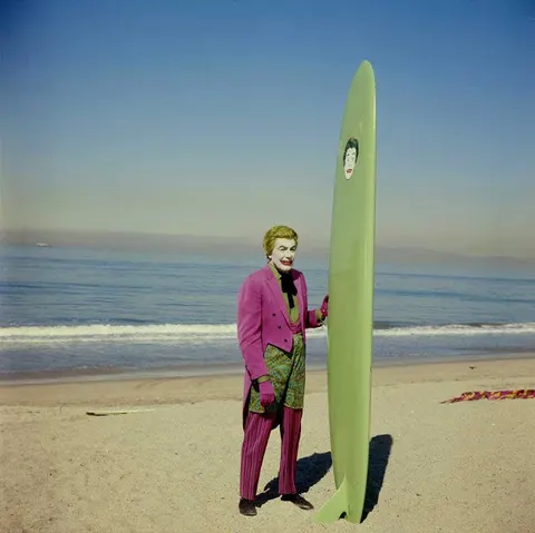 deresolute archive image 00230