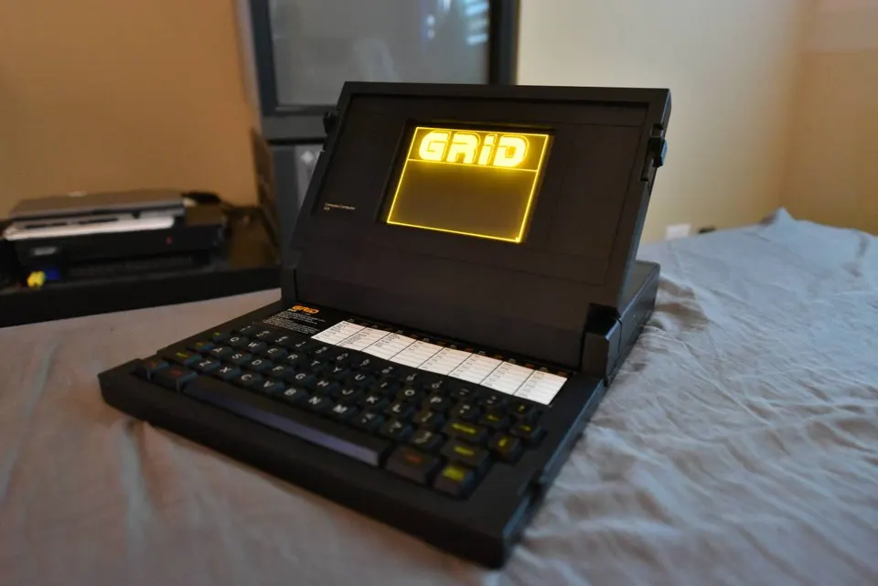 deresolute archive image 00231