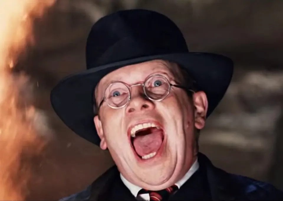 deresolute archive image 00234