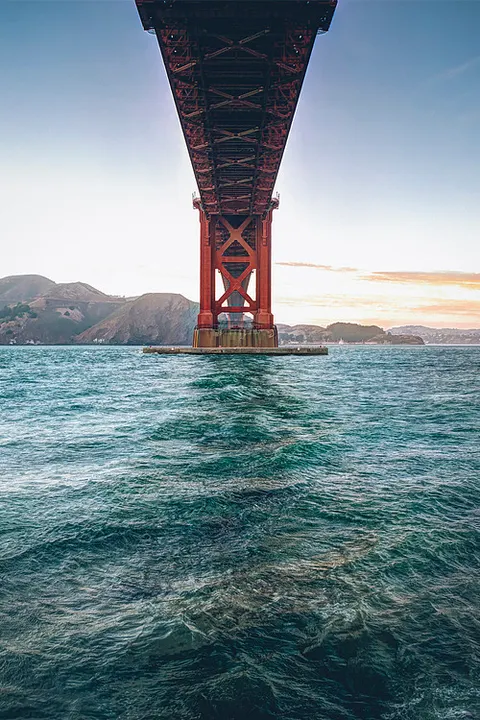 deresolute archive image 00237