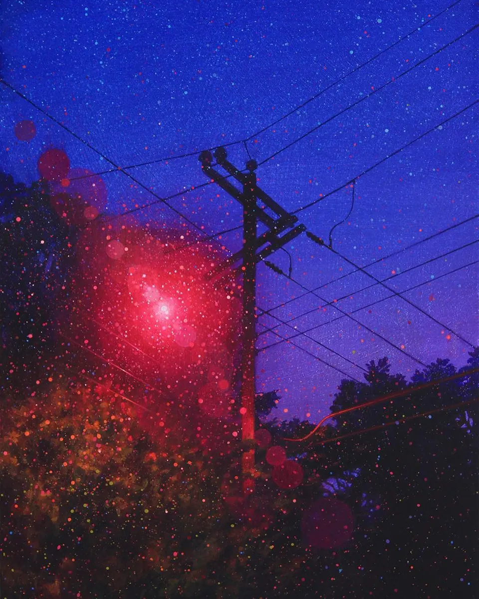 deresolute archive image 07deb25705ffb71869e2863bddf7cde7a90a95e2