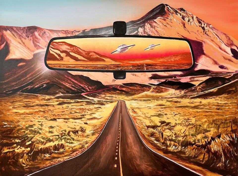 deresolute archive image 08824f7b24cf8719724d71ebe85f94497332727e