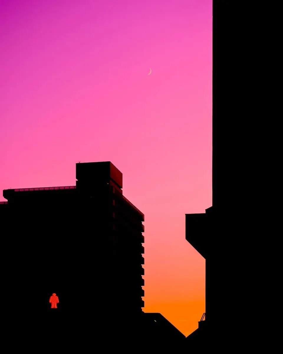 deresolute archive image 0b2d0a7ca6f8f9ddd0cee76640c62a3a643e99ff