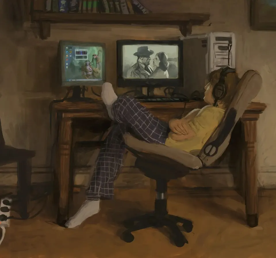 deresolute archive image 0d00d6b05a6cf04e31b5d240f82cfdb02eb6bcaf