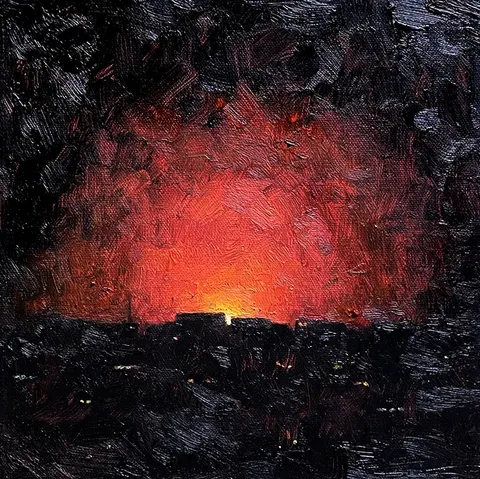 deresolute archive image 0d0d2b4ca1926edadf151df72da52c0612ff2b10