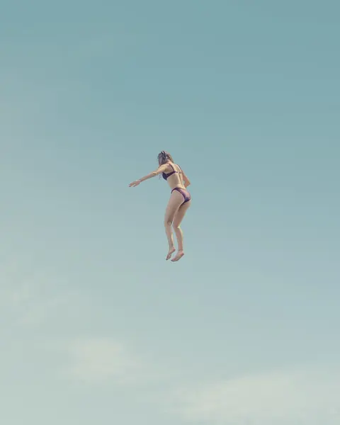 deresolute archive image 0d1030edc458cd8a3959abbe42e53dca5b02ca1c