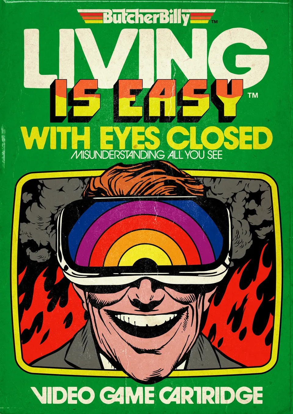 deresolute archive image 0d1a6928bc179e43f1da89ba5b6967472e93852d