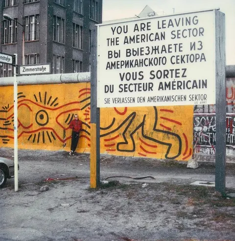 deresolute archive image 0e3c8ef58065cfd37a377768371e939bb98ca74b