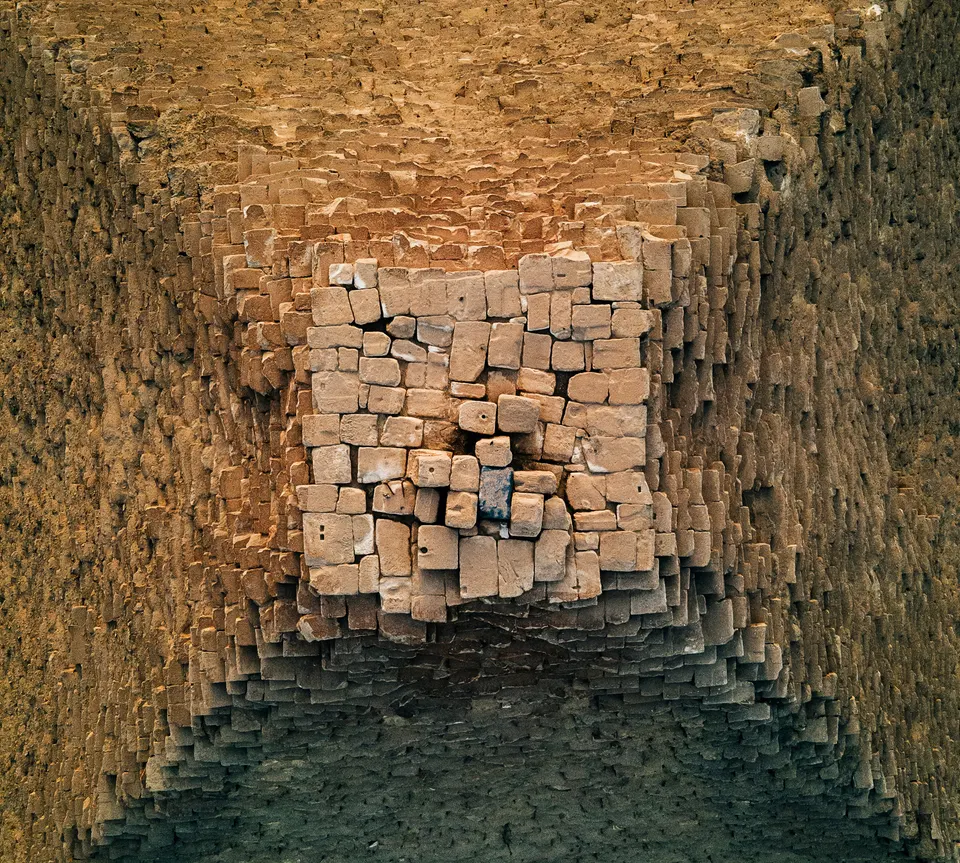 deresolute archive image 10eba6184567047bf60a15b17dcb9587159e452b