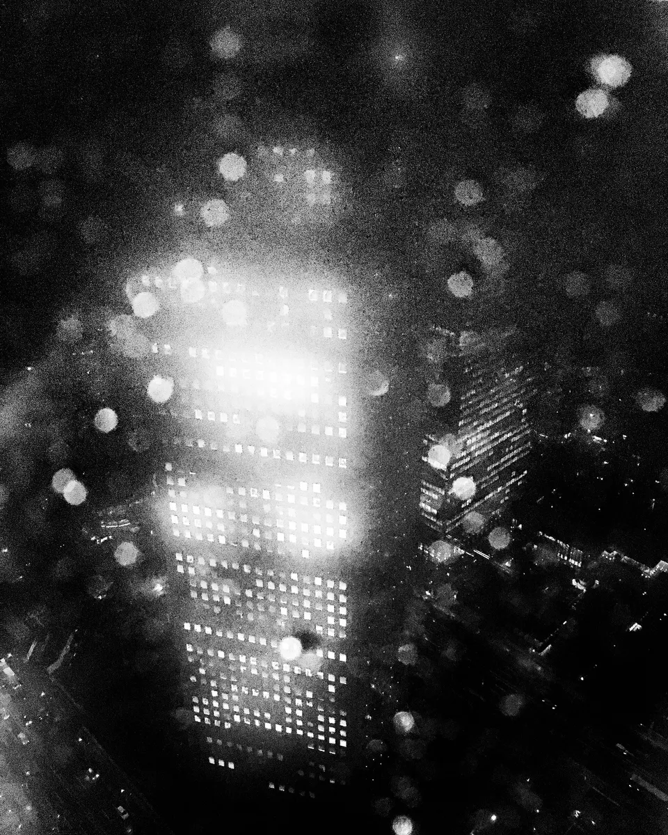 deresolute archive image 11f54ff42e74ef9b46faafb7b5c8f8694bf27c4c